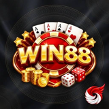 win88-q.com LOGO