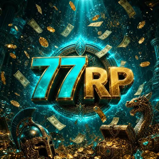 77RP - 77RP agen slot online terpercaya di Indonesia dengan slot gacor hari ini terbaik dari slot88 di tahun 2026 ini.