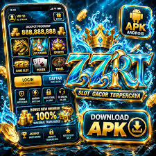 77RT - 77rt Dowdload & Install Aplikasi Slot Asli Minimal Bet 400 Perak