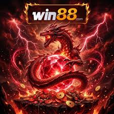 Tampilan keempat win88